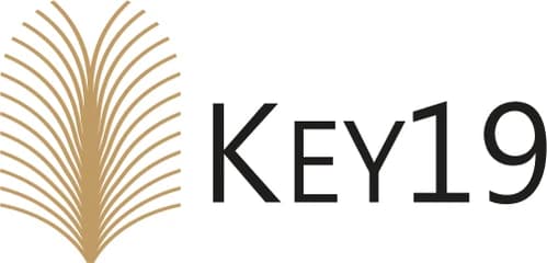 Key19