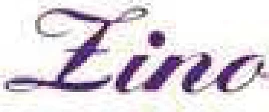 Zino